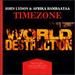 World Destruction