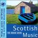 Rough Guide to Scottish Music [Audio Cd] Various Artists