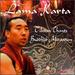 Tibetan Chants, Buddhist Meditation
