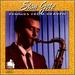 Stan Getz / Pennies From Heave