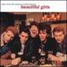 Beautiful Girls: Music From the Miramax Motion Picture