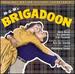 M-G-M'S Brigadoon: Original Motion Picture Soundtrack (1954 Film)
