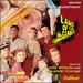 Land of the Giants: Original Television Soundtrack