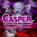 Casper: Spirited Beginning