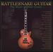 Rattlesnake Guitar: the Music of Peter Green