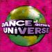 Dance Across Universe 1