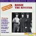 Songs That Won the War, Vol. 9: Rosie the Riveter { Various Artists }