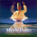Mystic Dance