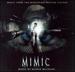 Mimic (Music From the Dimension Motion Picture) [Dark Green Lp]
