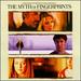 The Myth of Fingerprints: Music From the Motion Picture Soundtrack