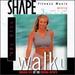 Shape Fitness Music-Walk 1: '60s Hits