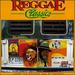 Roots With Quality-Reggae Classics
