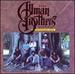The Allman Brothers Band: Legendary Hits