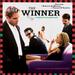 The Winner: Original Soundtrack (1996 Film)