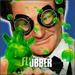 Flubber: an Original Walt Disney Records Soundtrack