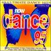 Now Dance 95