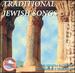 Traditional Jewish Songs