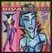 Disco Nights 1: Divas of Dance