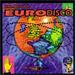 Disco Nights, Vol. 3: The Best of EuroDisco