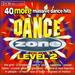 Dance Zone Level 2