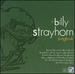 Billy Strayhorn Songbook