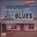 Best of Rhythm & Blues
