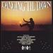 Dancing 'Til Dawn / Various