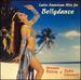 Latin American Hits for Bellydance