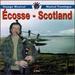 Scotland Musical Travelogue