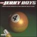 The Jerky Boys 4