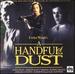 A Handful of Dust (1988 Film)