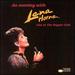 Evening With Lena Horne