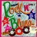 Harlem Rock N Blues 2 / Various