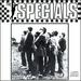 The Specials (First Cd)