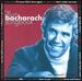 Burt Bacharach Songbook