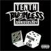 Ruthless Tenth Anniversary Compilation