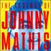 Essence of Johnny Mathis