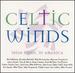 Celtic Winds: Irish Music in America
