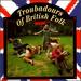 Troubadours of British Folk 2