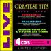 Live Greatest Hits 1972-1993