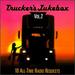 Trucker's Jukebox 2