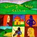 Women of the World: Celtic (Putumayo Presents)