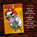 The Jerky Boys: Original Motion Picture Soundtrack