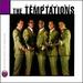 Anthology: Best of the Temptations