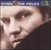 Very Best of Sting & the Police