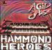Hammond Heroes