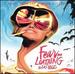 Fear and Loathing in Las Vegas: Music From the Motion Picture