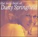 The Very Best of Dusty Springfield