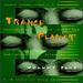 Vol. 4-Trance Planet