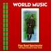 World Music: Pipe Band Spectacular: the Pipe Drums of Innes Tartan